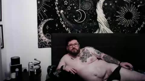 Snapshot of s3xtr69 chatting on 04.27.26 s3xtr69 online show from 04.27.26