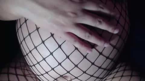 ANGEL online show from 02.28.26