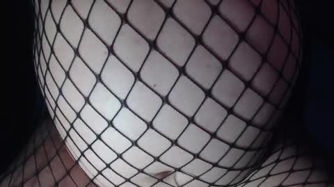 ANGEL online show from 03.02.26