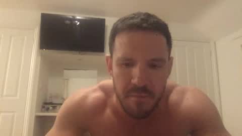 S3xysam 69xxx online show from 12.15.24