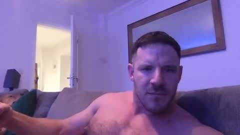 S3xysam 69xxx online show from 02.07.25