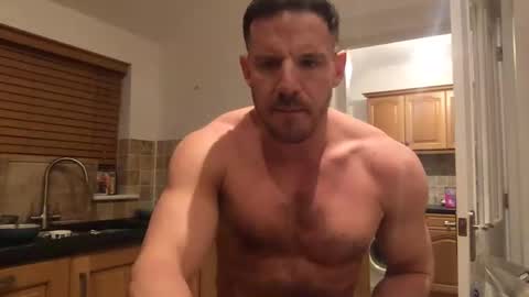 S3xysam 69xxx online show from 02.08.25