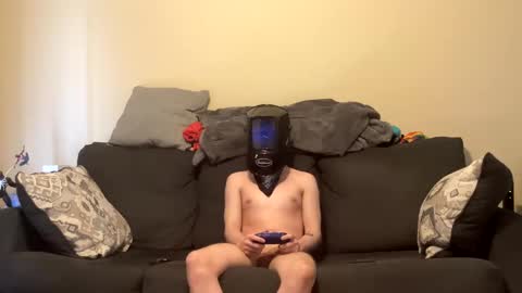 Snapshot of s3xyw3ld3r chatting on 02.14.25 SEXY WELDER online show from 02.14.25