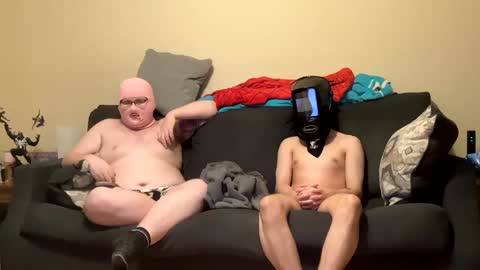 Snapshot of s3xyw3ld3r chatting on 02.21.25 SEXY WELDER online show from 02.21.25