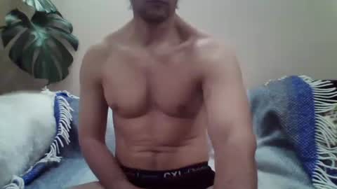 s43_ online show from 03.03.25