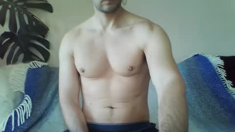 s43_ online show from 10.22.25