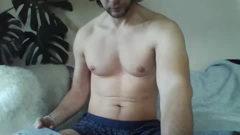 s43_ online show from 10.28.25