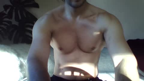 s43_ online show from 11.17.25