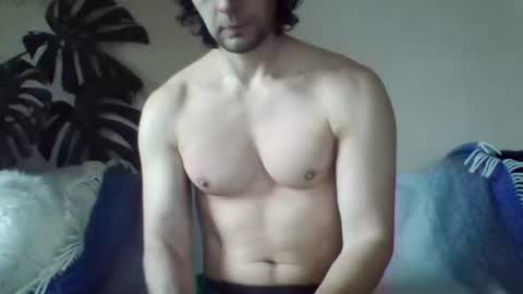 s43_ online show from 11.22.25