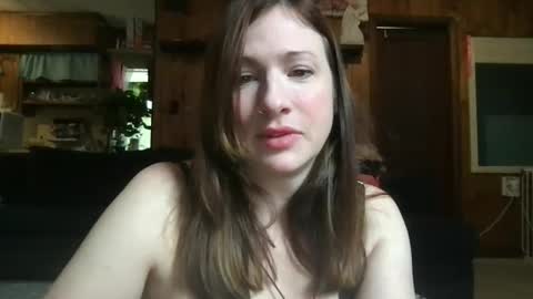 s496925 online show from 10.06.25