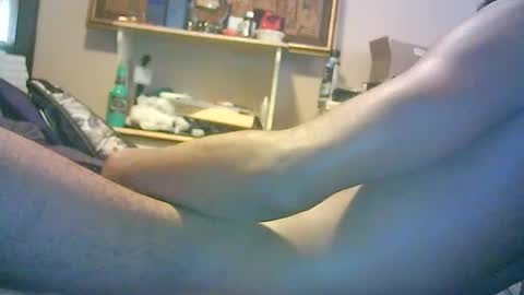 W4TER FIR3 online show from 09.09.25