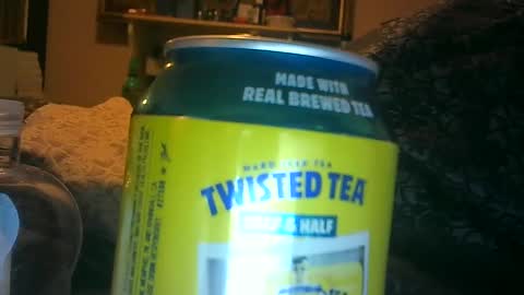 W4TER FIR3 online show from 09.20.25