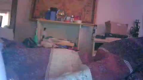 W4TER FIR3 online show from 09.28.25