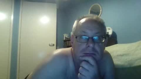 s536sny18 online show from 09.20.25