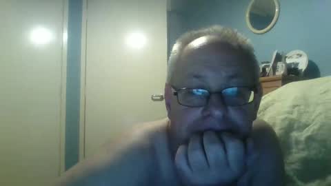 s536sny18 online show from 09.25.25