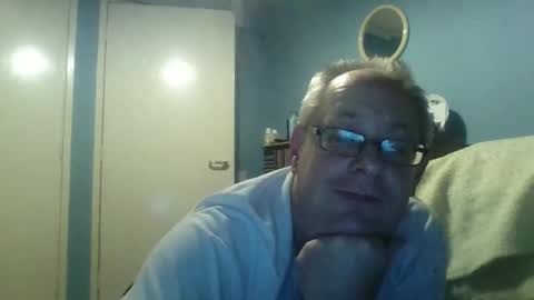 s536sny18 online show from 10.10.25