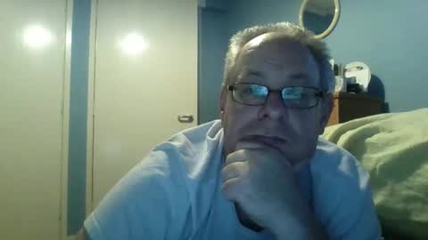 s536sny18 online show from 10.25.25