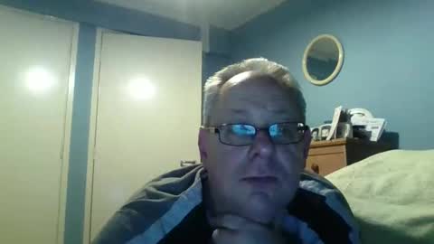 s536sny18 online show from 03.28.26