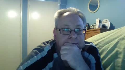 s536sny18 online show from 04.12.26