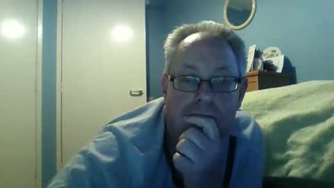 Snapshot of s536sny18 chatting on 04.19.26 s536sny18 online show from 04.19.26