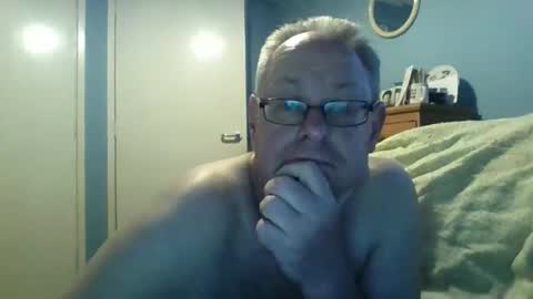 Snapshot of s536sny18 chatting on 04.26.26 s536sny18 online show from 04.26.26
