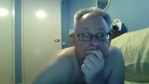 Snapshot of s536sny18 chatting on 05.03.26 s536sny18 online show from 05.03.26