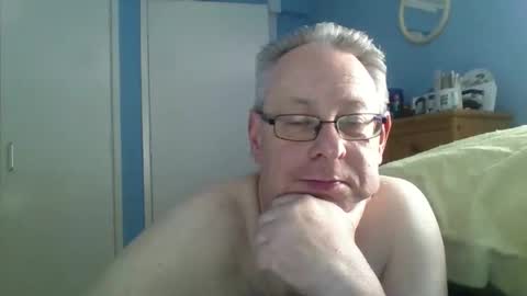 Snapshot of s536sny18 chatting on 05.17.26 s536sny18 online show from 05.17.26