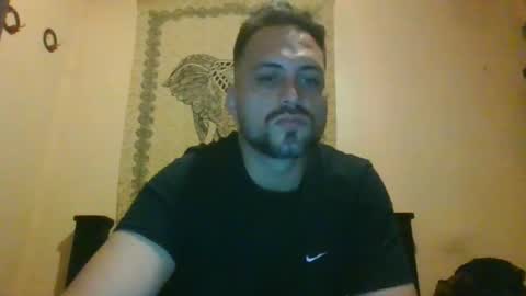 Snapshot of s667940 chatting on 12.08.24 Rockstarsdouble online show from 12.08.24