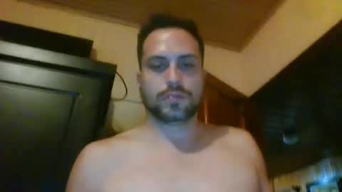 Snapshot of s667940 chatting on 12.22.24 Rockstarsdouble online show from 12.22.24