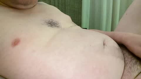 Snapshot of s8695 chatting on 01.14.25 s8695 online show from 01.14.25