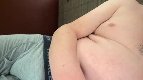 Snapshot of s8695 chatting on 01.15.25 s8695 online show from 01.15.25