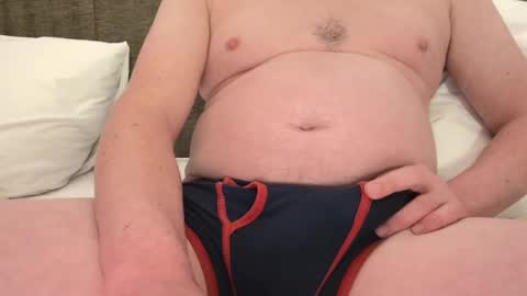 Snapshot of s8695 chatting on 01.16.25 s8695 online show from 01.16.25