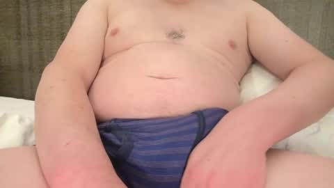 Snapshot of s8695 chatting on 01.17.25 s8695 online show from 01.17.25