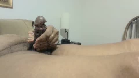 s901258 online show from 01.23.25