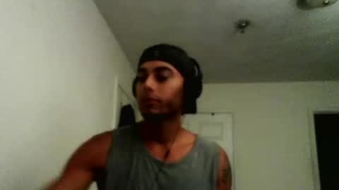Snapshot of s95396 chatting on 07.19.26 Shdow online show from 07.19.26