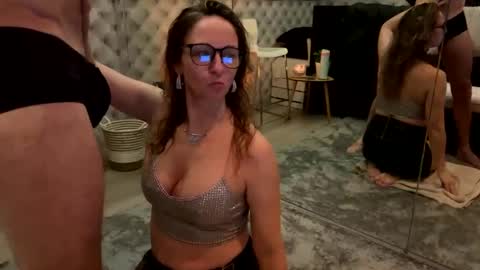 Laura online show from 02.23.26