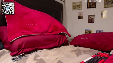 ST online show from 01.31.25