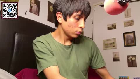 ST online show from 02.26.25