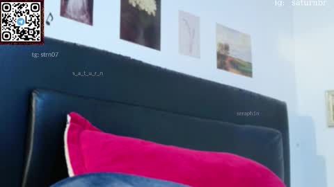 ST online show from 11.19.25