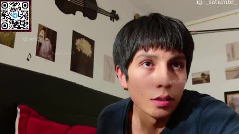 ST online show from 11.26.25