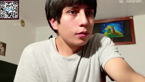 ST online show from 01.16.26