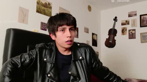 Snapshot of s_a_t_u_r_n chatting on 04.15.26 ST online show from 04.15.26