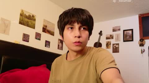 Snapshot of s_a_t_u_r_n chatting on 05.24.26 ST online show from 05.24.26