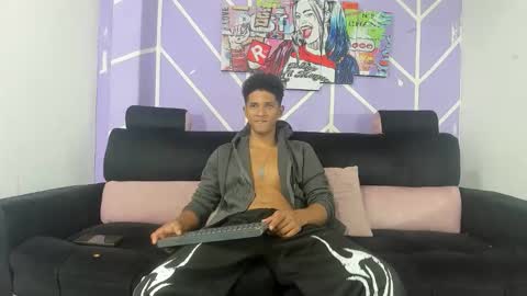 Snapshot of s_d_b_hot chatting on 04.05.26 s_d_b_hot online show from 04.05.26