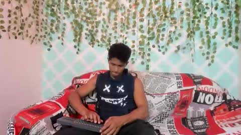 Snapshot of s_d_b_hot chatting on 04.18.26 s_d_b_hot online show from 04.18.26