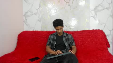 Snapshot of s_d_b_hot chatting on 04.26.26 s_d_b_hot online show from 04.26.26