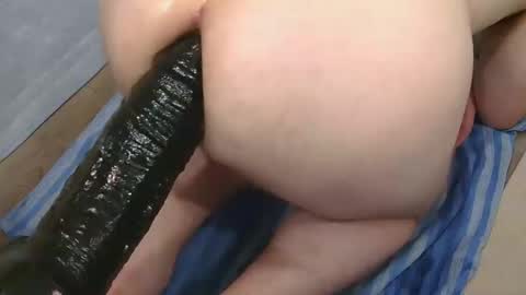 Snapshot of s_eros chatting on 02.10.25 s_eros online show from 02.10.25