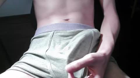 Snapshot of s_h_o_r_k chatting on 02.12.25 Max online show from 02.12.25