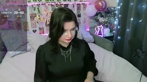 Kate online show from 12.07.24