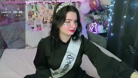 Kate online show from 12.07.24